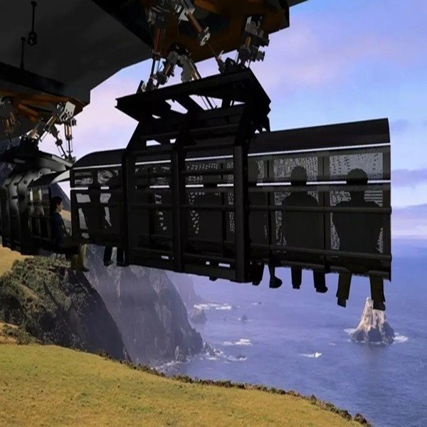 5d flying dome cinema 02