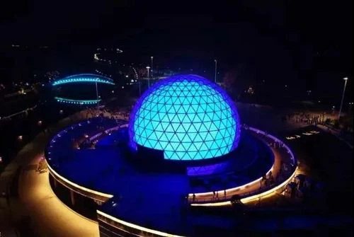 4d-qiumuyingyuan-jiegou3 4d-qiumuyingyuan-jiegou3