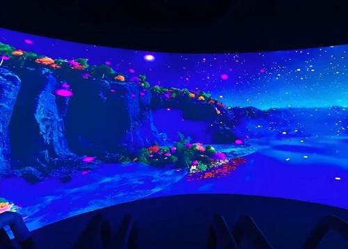 news-500-358 news-500-358